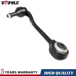 New Lower Control Arm Front Left For Bmw X5 E53 3.0i 4.4i 3.0d 31126760275