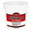 Westpac 3.3L All Purpose Joint Compound