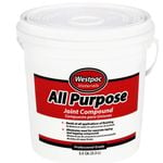 Westpac 3.3L All Purpose Joint Compound