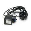 Aqua One ClearView 280 Powerhead (11527-P)