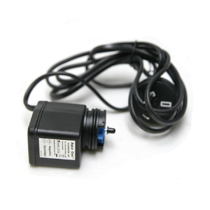 Aqua One ClearView 280 Powerhead (11527-P)