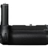 Nikon MB-N12 Battery Grip (Power Battery Pack) for Nikon Z8