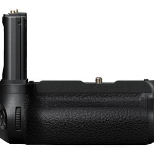 Nikon MB-N12 Battery Grip (Power Battery Pack) for Nikon Z8