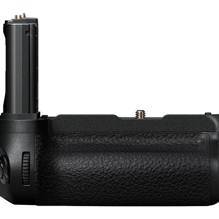 Nikon MB-N12 Battery Grip (Power Battery Pack) for Nikon Z8