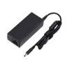 Perth Laptops For Dell 90W 19.5V 4.62A 4.5*3.0mm Laptop Charger AC Adapter