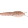 Ecogear Aqua Bream 8pcs Prawn 50 Soft Plastic Fishing Lure AU01 King
