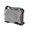 Smallrig Light Cage For Sony A7 Iii A7r Iii A9