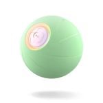Cheerble - Wicked Ball PE - Green