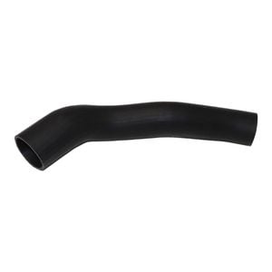 Cold Side Intercooler Hose For Mitsubishi Challenger 4d56 2.5l