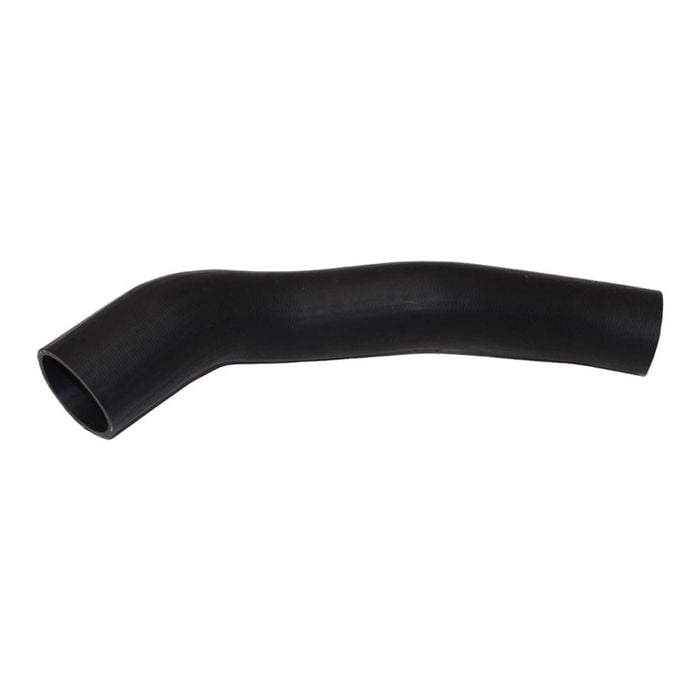 Cold Side Intercooler Hose For Mitsubishi Challenger 4d56 2.5l