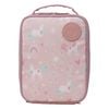 B.box Insulated Lunchbag - Unicorn Dreams