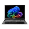Leader Companion Copilot+ Ai Pc - 16" Fhd, 1tb Ssd, 16gb Ram
