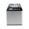 Apuro Upright Ice Cream Maker 2ltr - Commercial Ice Cream Machines (cm289-a)
