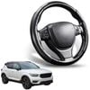 Segmented Steering Wheel Cover for Volvo XC40 2018 - Current