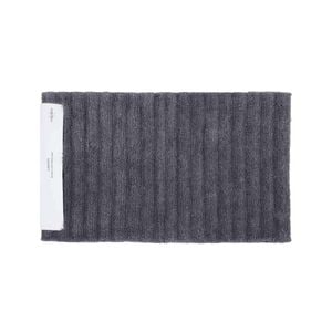 Algodon Lawson Plush Bath Mat Collection