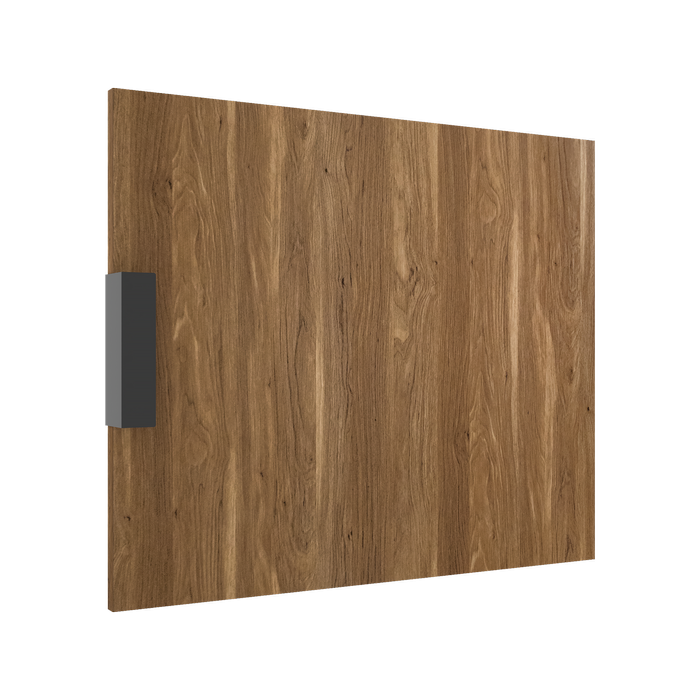 Lugna 512 x 600 x 16mm Cove Right Hand Door