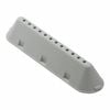 Washing Machine Drum Paddle A268109 to suit Ariston