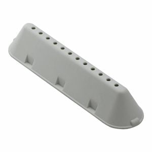Washing Machine Drum Paddle A268109 to suit Ariston