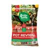 The Garden Family 25L Pot Revival Potting Mix Booster