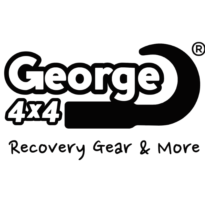 George4x4