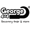 George4x4