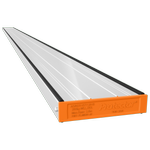 ProtectorAl 3.0m Ladder Plank