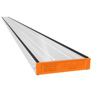 ProtectorAl 3.0m Ladder Plank