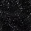 Ideal Winton 457 x 457mm Black Marble Self Stick Vinyl Tile