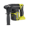 Ryobi 18V ONE+ HP Brushless SDS Rotary Hammer - Tool Only