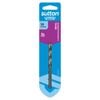 Sutton Tools 1/4" Viper Cobalt Jobber Drill Bit