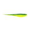 Rapala Crush City The Jerk 3.75" Soft Plastic Fishing Lure Budgie