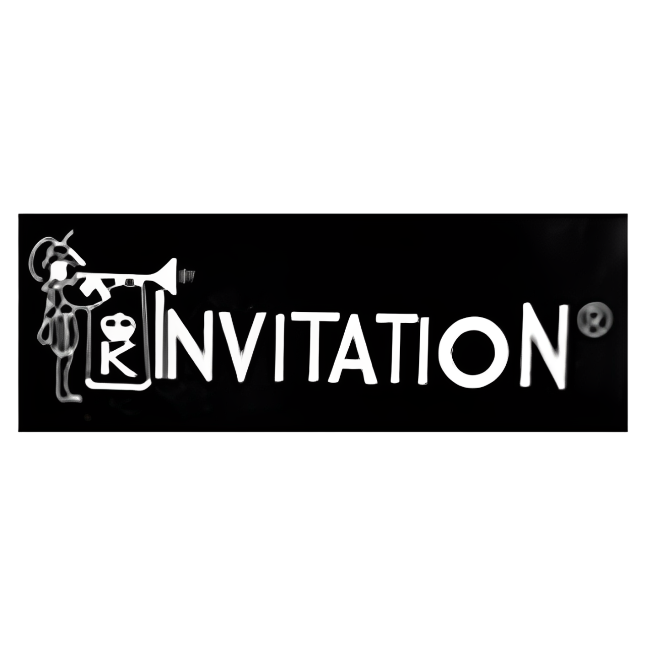 Invitation