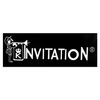 Invitation