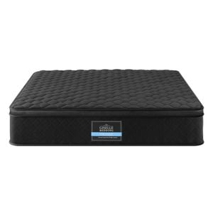Giselle Mattress 34cm - Double