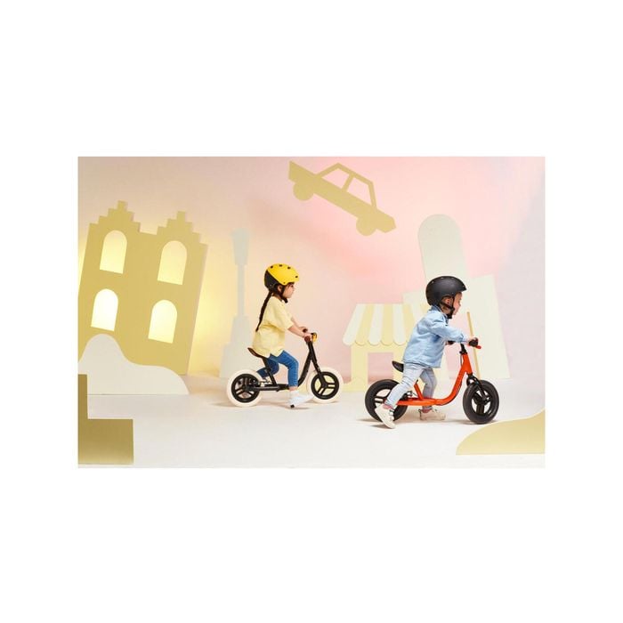 Retrospec cub balance bike online
