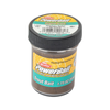 Berkley Powerbait Paste Trout Fishing Bait Hatchery Pellet