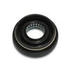 Simpson Washing Machine Lip Seal Main 85802082000420