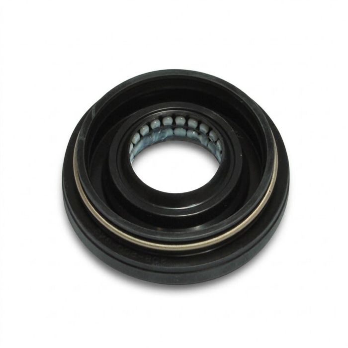 Simpson Washing Machine Lip Seal Main 85802082000420