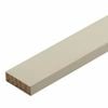 30 x 10mm 2.7m Pinetrim Plus Dressed Four Sides Finger Jointed Untreated Pre-Primed Pine