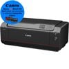 Canon Imageprograf Pro-1100 Professional 17" Wireless Inkjet Photo Printer