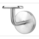 Porta 70mm Stainless Steel Handrail Bracket