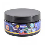 Northfin Soft Coral Food Fish Food 80g
