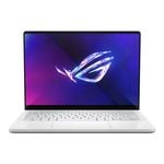 Asus ROG Zephyrus G14 2024 14" 3K OLED 120Hz Laptop, Ryzen 9-8945HS, 16GB RAM, 512GB SSD, RTX 4050, Windows... [GA403UU-QS079W]