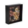 Nicola Spring Box Photo Frame - 8 x 8 Square Acrylic Frame
