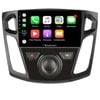 Nakamichi W9 9" To Suit Ford Focus 2012-2018