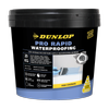 Dunlop 20kg Pro Rapid Waterproof Membrane
