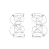 DJI Neo Propeller Guard