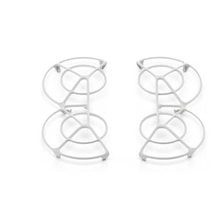 DJI Neo Propeller Guard