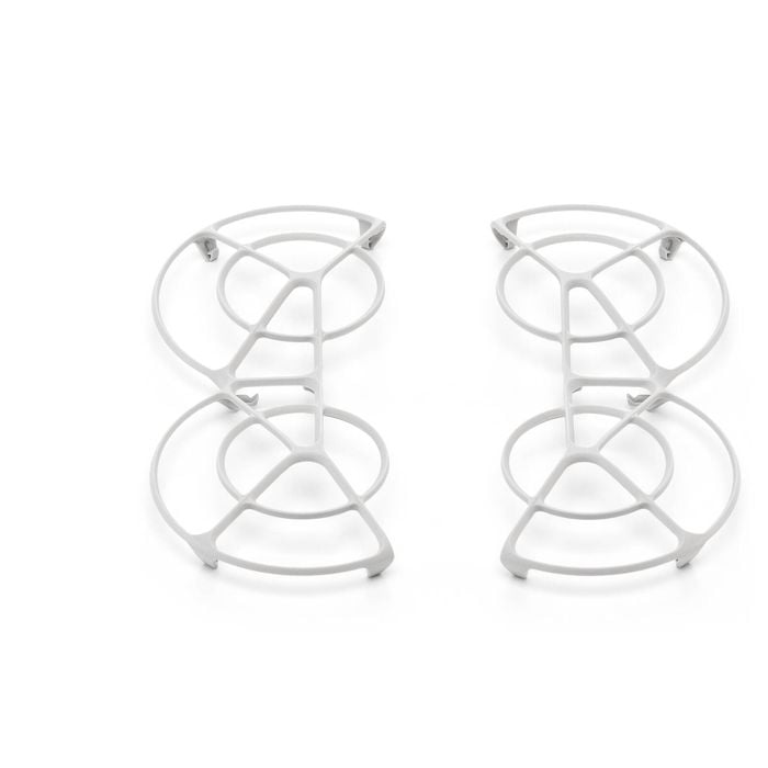 DJI Neo Propeller Guard