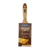 Monarch 75mm Woodcare Paint Brush